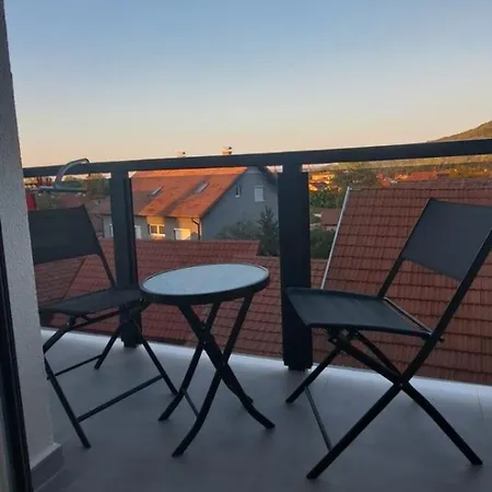 Adonis * Banja Koviljača