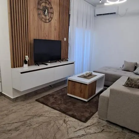 Adonis * Banja Koviljača