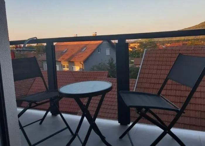 Adonis * Баня-Ковиляча