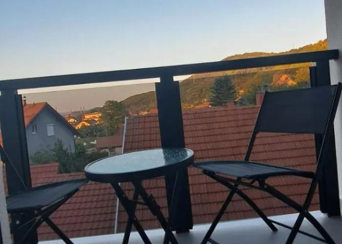 Adonis Баня-Ковиляча